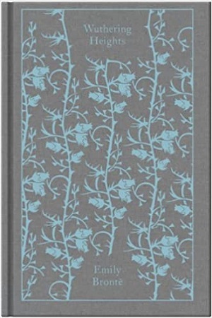 Wuthering Heights