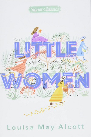 Little Women