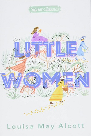 Little Women