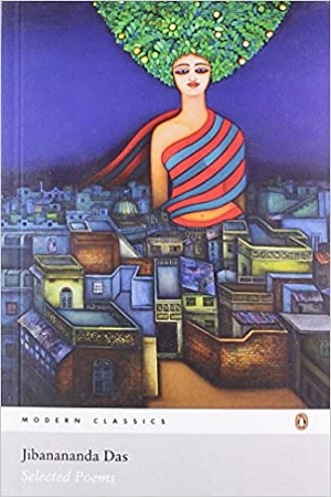 Selected Poems