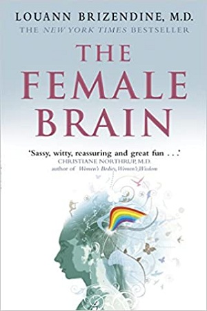 The Female Brain