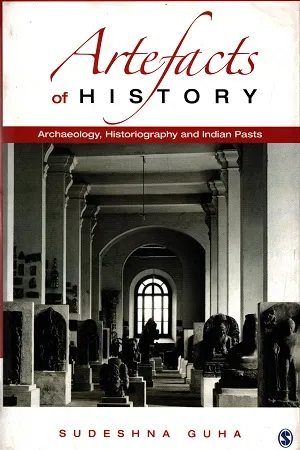 Artefacts Of History