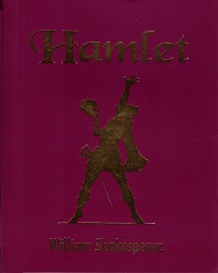 Hamlet