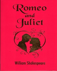 Romeo and Juliet