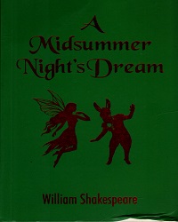 A Midsummer Night's Dream