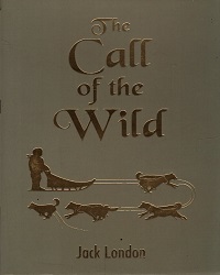 The Call Of The Wild