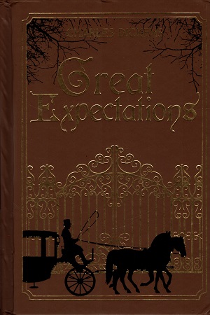 Great Expectations