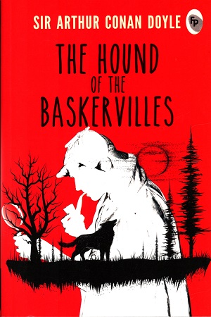 The Hound Of The Baskervilles