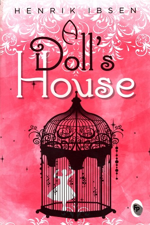 A Doll's House