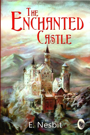 The Enchanted Castle