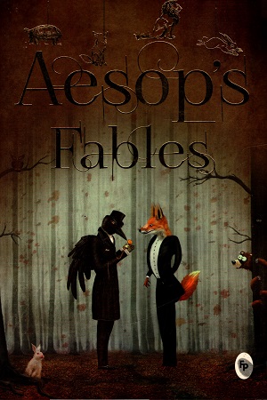 Aesop's Fables