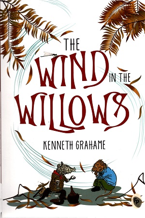 The Wind In The Willows