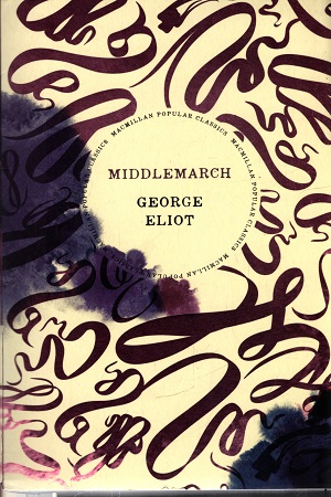 Middlemarch