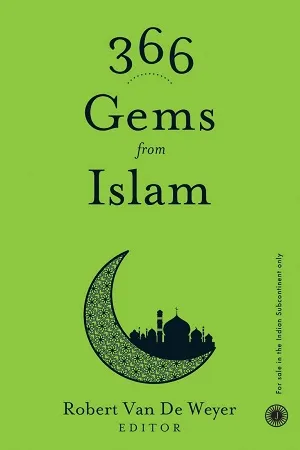 366 Gems from Islam