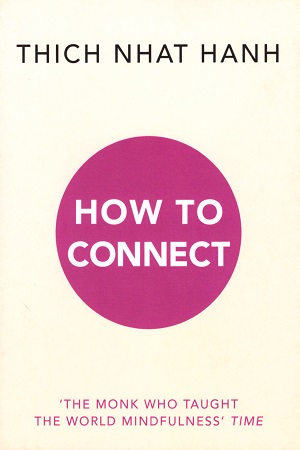 How to Connect