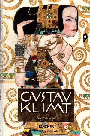 Glstav Klimt The Complete Paintings