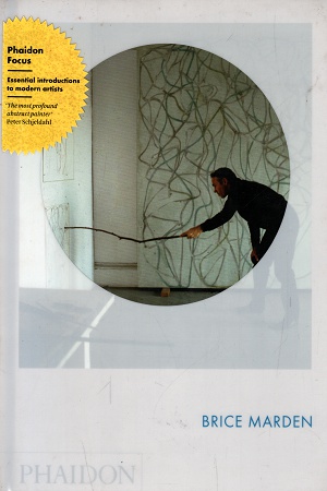 Phaidon Focus