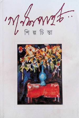 শিল্পচিন্তা