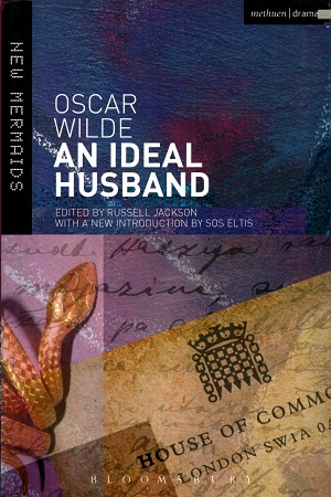 An Ideal Husband