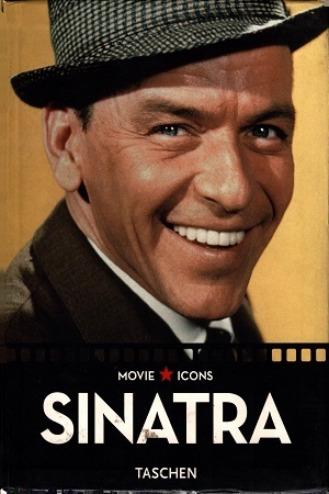 Sinatra