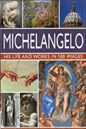 Michelangelo