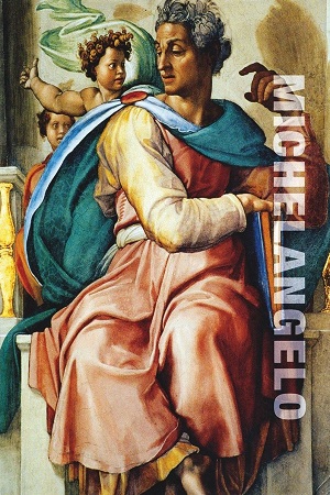 Michelangelo