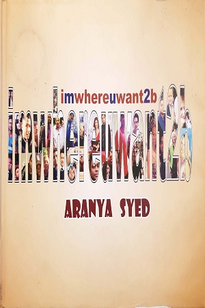 Imwhereuwant2b