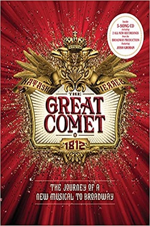 The Great Comet