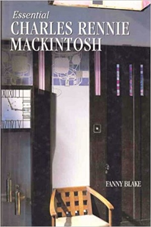 Mackintosh