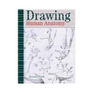Drawing Human Anatomy