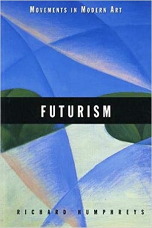 Futurism