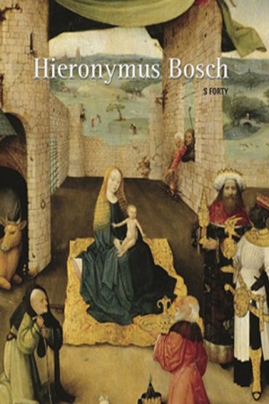 Hieronymus Bosch