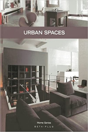 Urban Spaces