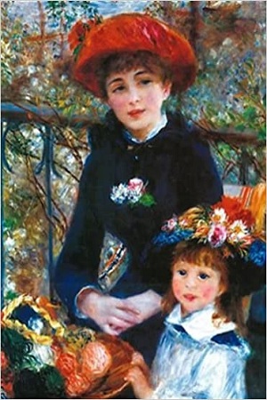 Renoir: His Life, Art, and Letters