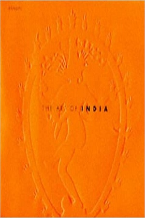 The Art of India