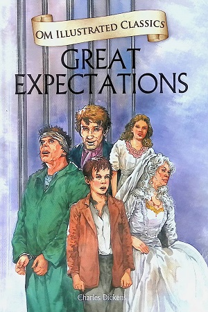 Great Expectations