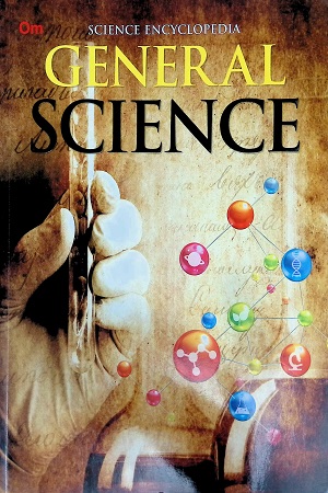 General Science