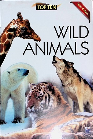 Wild Animals