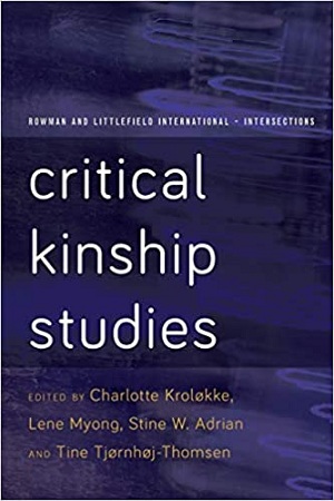 Critical Kinship Studies