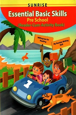 Essential Basic Skills