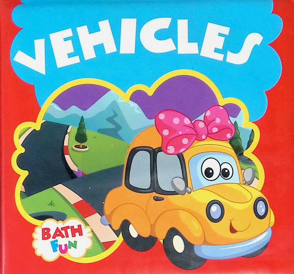 Vehicles