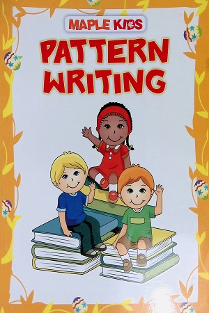 Pattern Writing
