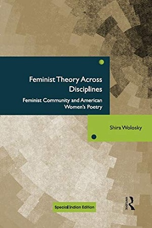 Feminist Theory Across Disciplines