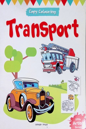 Transport