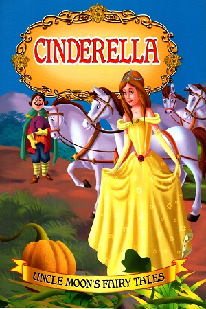 Cinderella