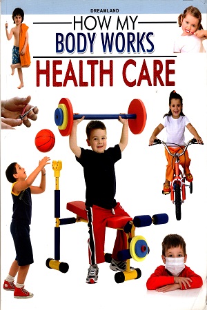 Health Care