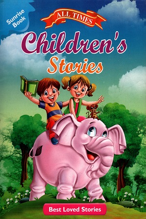 Children Stories