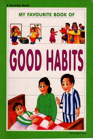 Good Habits