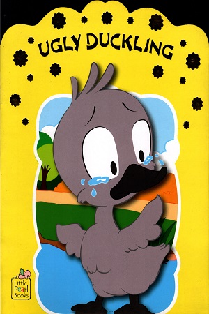 Ugly Duckling