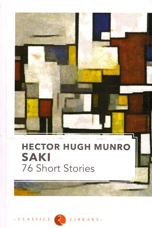 76 Short Stories